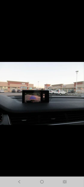 Audi Q7 - 17000 € / 33249.11 лв. - 49977460 12