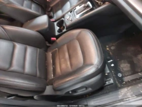 Mazda CX-5 TOURING - 15477 € / 30270.38 лв. - 26078339 5