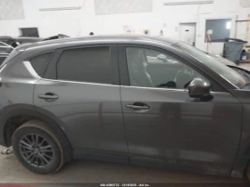 Mazda CX-5 TOURING - 15477 € / 30270.38 лв. - 26078339 12