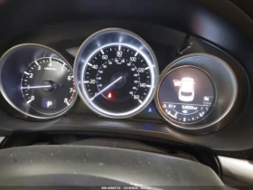 Mazda CX-5 TOURING - 15477 € / 30270.38 лв. - 26078339 7