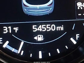 Mazda CX-5 TOURING - 15477 € / 30270.38 лв. - 26078339 14