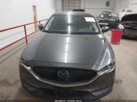 Mazda CX-5 TOURING - 15477 € / 30270.38 лв. - 26078339 11