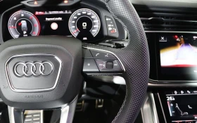 Audi Q7 50TDI Quattro S-Line - 75160 € / 147000.18 лв. - 57388403 9