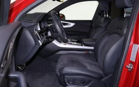 Audi Q7 50TDI Quattro S-Line - 75160 € / 147000.18 лв. - 57388403 7