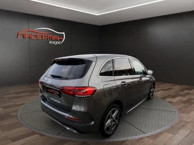 Mercedes-Benz B 250 e �QPOWER PHEV AMG SPORT | Mobile.bg � ����� ������ 3