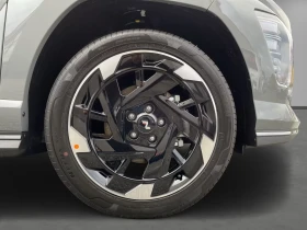 Hyundai Kona N line - 33500 € / 65520.31 лв. - 46344117 14