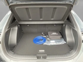 Hyundai Kona N line - 33500 € / 65520.31 лв. - 46344117 13