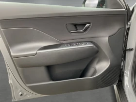 Hyundai Kona N line - 33500 € / 65520.31 лв. - 46344117 11