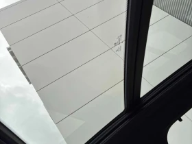 BMW X5 xDrive40i M SPORT/360/LASER/ДИСТРОНИК/ПАНОРАМА - 38500 € / 75299.46 лв. - 19119586 11