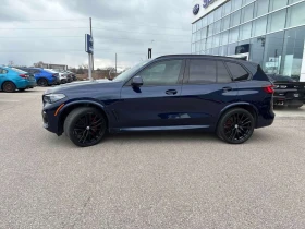 BMW X5 xDrive40i M SPORT/360/LASER/ДИСТРОНИК/ПАНОРАМА - 38500 € / 75299.46 лв. - 19119586 3