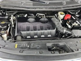Ford Explorer 2.3 AWD | Mobile.bg � ����� ������ 6