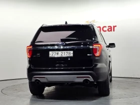 Ford Explorer 2.3 AWD | Mobile.bg � ����� ������ 4