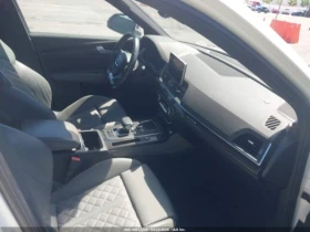 Audi SQ5 PREMIUM PLUS* B&O* ��������* ���������* ����� | Mobile.bg � ����� ������ 12