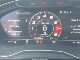Audi SQ5 PREMIUM PLUS* B&O* ��������* ���������* ����� | Mobile.bg � ����� ������ 14