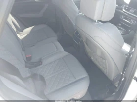 Audi SQ5 PREMIUM PLUS* B&O* ��������* ���������* ����� | Mobile.bg � ����� ������ 13