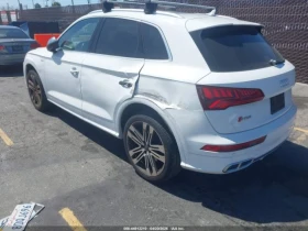 Audi SQ5 PREMIUM PLUS* B&O* ��������* ���������* ����� | Mobile.bg � ����� ������ 4