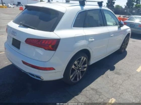 Audi SQ5 PREMIUM PLUS* B&O* ��������* ���������* ����� | Mobile.bg � ����� ������ 6