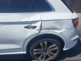 Audi SQ5 PREMIUM PLUS* B&O* ��������* ���������* ����� | Mobile.bg � ����� ������ 10