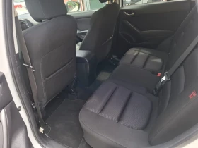 Mazda CX-5  SENDO* 2WD* NAVI* BOSE*  | Mobile.bg � ����� ������ 14