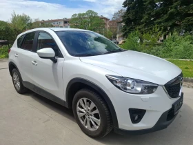 Mazda CX-5  SENDO* 2WD* NAVI* BOSE*  | Mobile.bg � ����� ������ 4