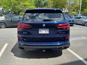 BMW X5 M ����� * ��������� * ��������� * 360 * SWAROVSKI | Mobile.bg � ����� ������ 4