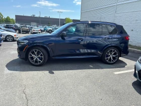 BMW X5 M ����� * ��������� * ��������� * 360 * SWAROVSKI | Mobile.bg � ����� ������ 2