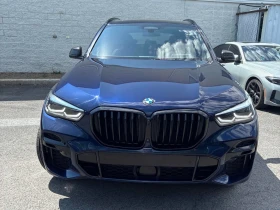 ������ BMW X5