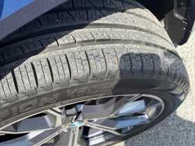 BMW X5 M ����� * ��������� * ��������� * 360 * SWAROVSKI | Mobile.bg � ����� ������ 15