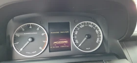 Land Rover Range Rover Sport Supercharged - 19500 € / 38138.68 лв. - 46716794 6