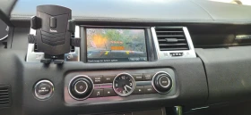 Land Rover Range Rover Sport Supercharged - 19500 € / 38138.68 лв. - 46716794 8