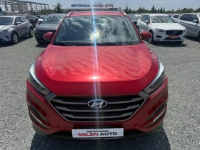 Hyundai Tucson (KATO НОВА) | Auto.bg — изображение 2