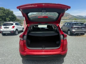 Hyundai Tucson (KATO НОВА) | Auto.bg — изображение 13