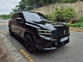 Renault Koleos КРАЙНА ЦЕНА: 27509 EUR !!!РЕАЛНА КРАЙНА ЦЕНА!!! - 27509 € - 54911885 3