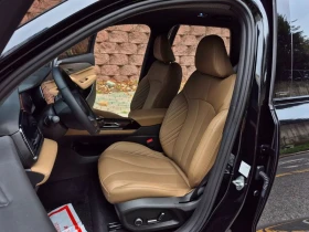 Renault Koleos КРАЙНА ЦЕНА: 27509 EUR !!!РЕАЛНА КРАЙНА ЦЕНА!!! - 27509 € - 54911885 8