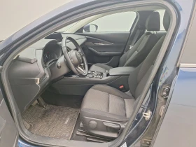 Mazda CX-30 2.0 ������ | Mobile.bg � ����� ������ 9