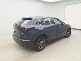 Mazda CX-30 2.0 ������ | Mobile.bg � ����� ������ 2