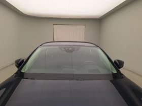 Mazda CX-30 2.0 ������ | Mobile.bg � ����� ������ 12