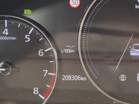 Mazda CX-30 2.0 ������ | Mobile.bg � ����� ������ 5