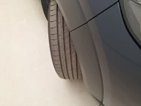Mazda CX-30 2.0 ������ | Mobile.bg � ����� ������ 11