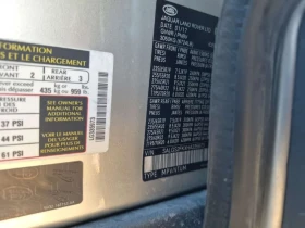 Land Rover Range rover | Mobile.bg � ����� ������ 16