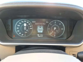 Land Rover Range rover | Mobile.bg � ����� ������ 6
