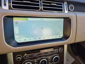 Land Rover Range rover | Mobile.bg � ����� ������ 7