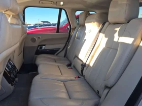 Land Rover Range rover | Mobile.bg � ����� ������ 9