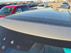 Land Rover Range rover | Mobile.bg � ����� ������ 12