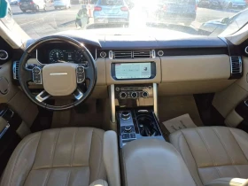 Land Rover Range rover | Mobile.bg � ����� ������ 5