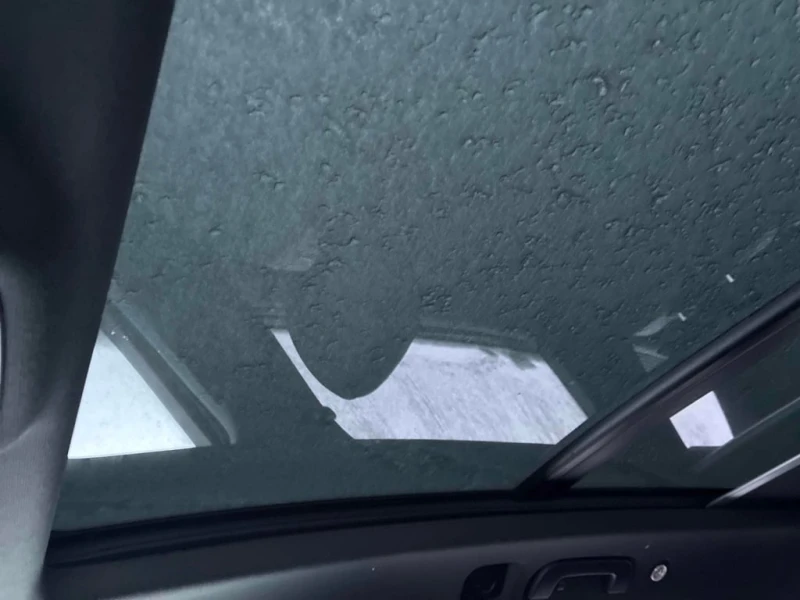 Audi Q7 2019 TECHNIK QUATTRO  * БЕЗ ПЪРВОНАЧАЛНА ВНОСКА* , снимка 12 - Автомобили и джипове - 52734757