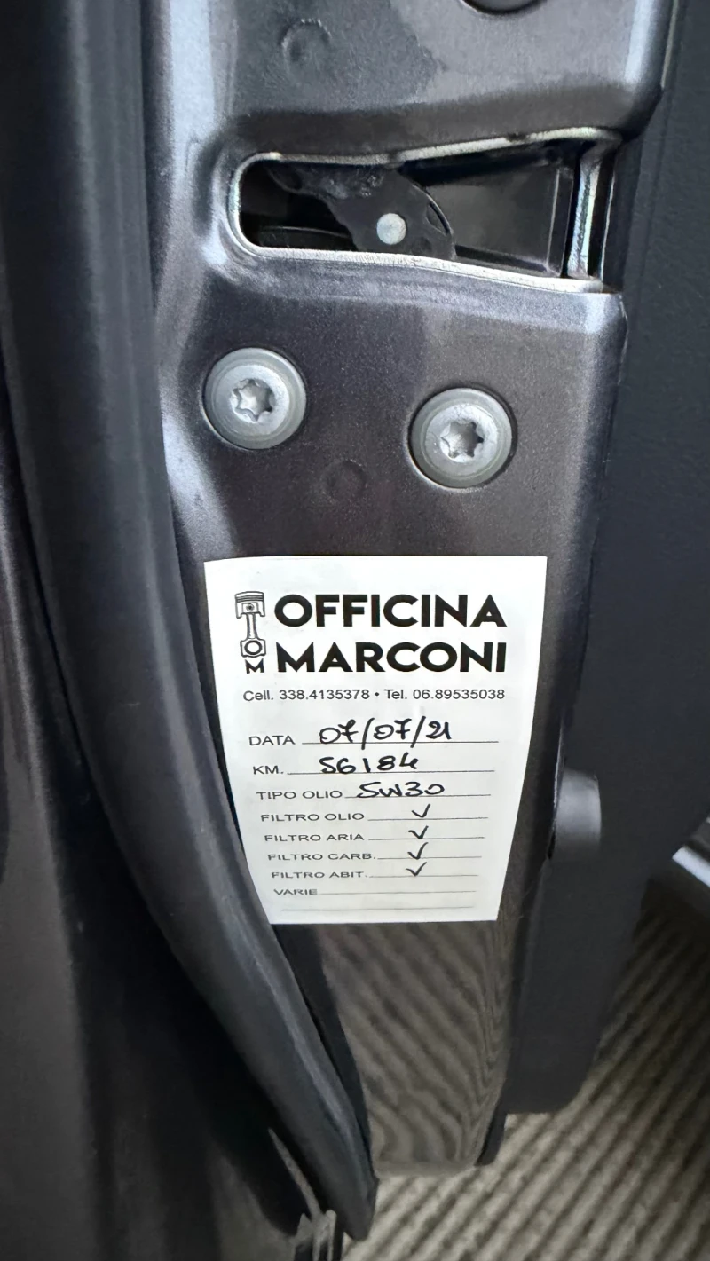 Toyota Rav4 Style, снимка 8 - Автомобили и джипове - 52848653