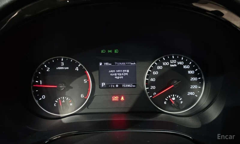 Kia Seltos, снимка 8 - Автомобили и джипове - 53187528