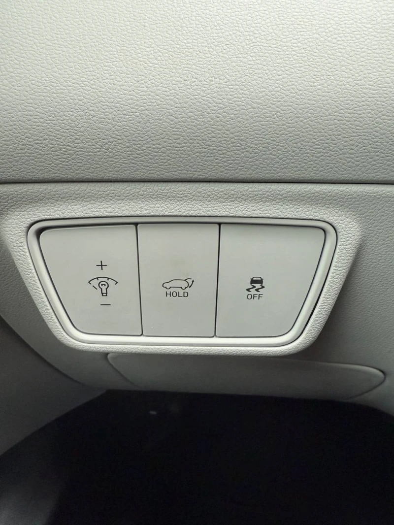 Hyundai Tucson SEL Premium, снимка 16 - Автомобили и джипове - 53293011