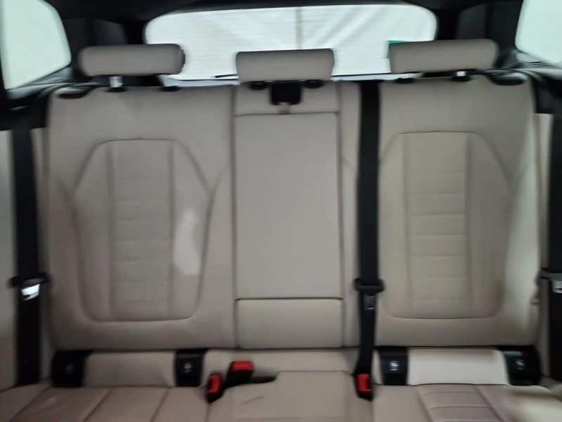 BMW X3 * XDRIVE30I * CARFAX * ЦЕНА ДО БГ, снимка 12 - Автомобили и джипове - 53306683